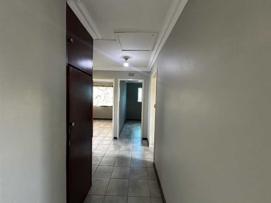 4 Bedroom Property for Sale in Fauna Free State